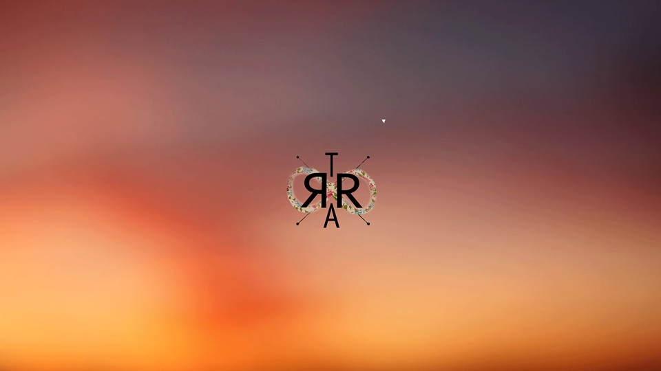 The-rad-and-reckless-official